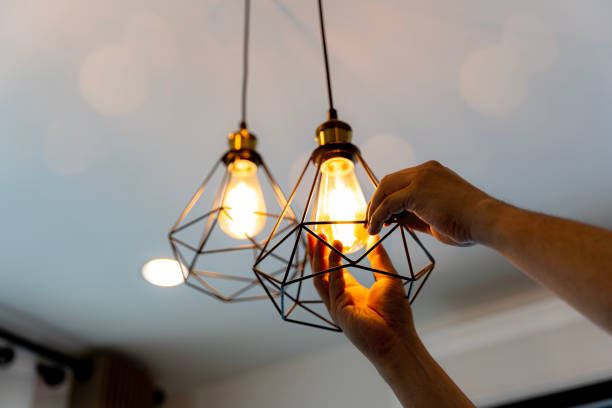 Best Electrical Rewiring Services  in Denton, NC